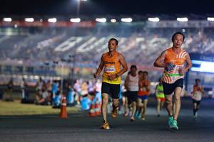 BIB: 20246
                            <button type="button" onclick="openModal(22870417)" class="btn btn-primary btn-sm float-right btn-popup" data-toggle="modal" data-target=".modal-high-quality">
                        <i class="fas fa-shopping-cart"></i> Add to Cart
                    </button>
                                            <button type="button" onclick="isThisMe(22870417, true)" class="btn btn-success btn-sm float-right btn-popup btn-isme hidden" data-toggle="tooltip" data-placement="bottom" title="นี่คือรูปของคุณใช่ไหม คลิกที่นี่เพื่อเอาเข้าอัลบั้ม">
                        <i class="fas fa-plus"></i> Add to album
                    </button>
                    <button type="button" onclick="isThisMe(22870417, false)" class="btn btn-warning btn-sm float-right btn-popup btn-isnotme hidden">
                        <i class="fas fa-ban"></i> Remove from album
                    </button>